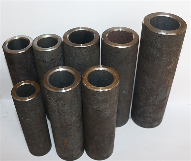 榆阳冷挤压钢筋<font style='color:red'>套筒</font>